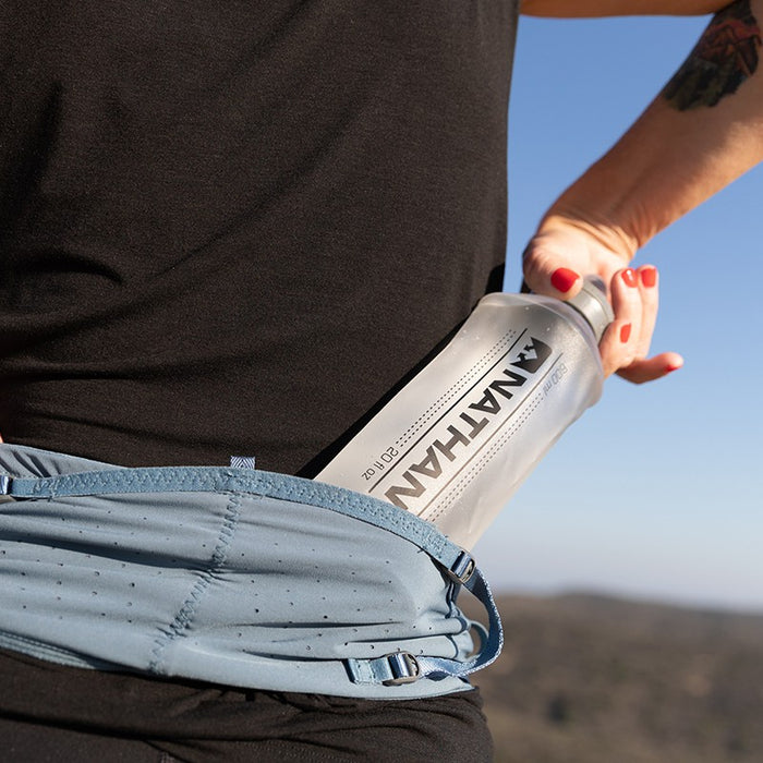 Nathan VaporHowe Waistpack - 20 oz.
