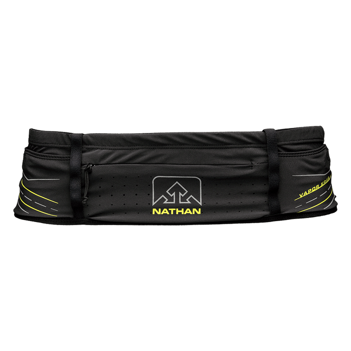 Nathan VaporKrar Waistpack - 20 oz.