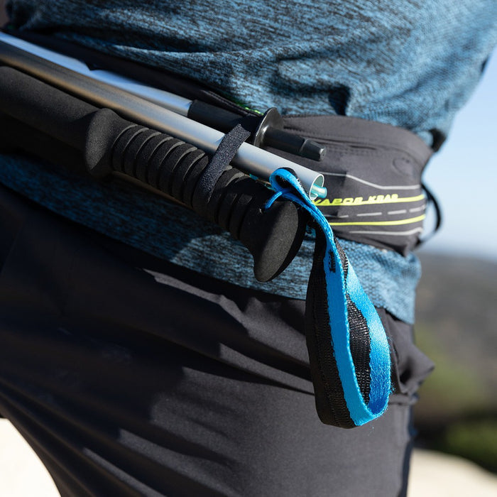 Nathan VaporKrar Waistpack - 20 oz.
