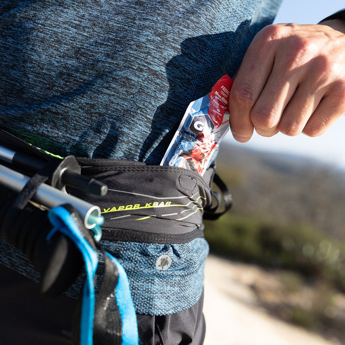 Nathan VaporKrar Waistpack - 20 oz.