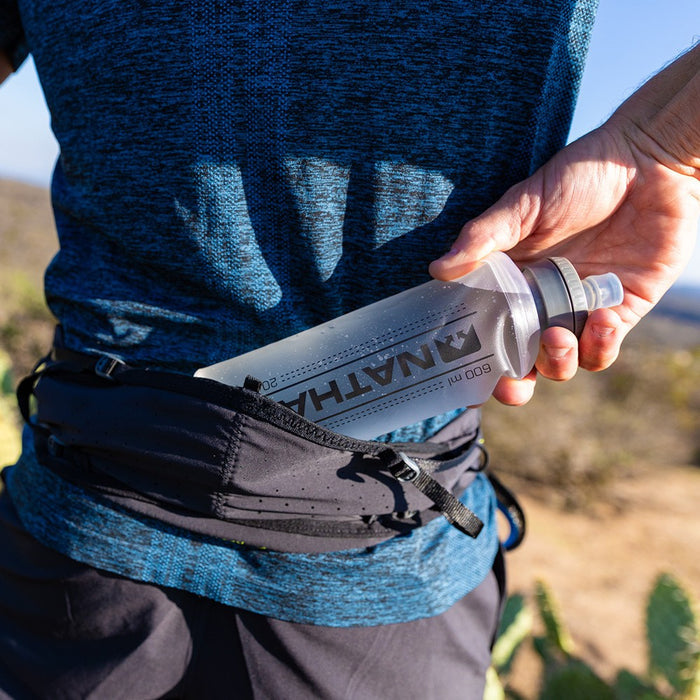 Nathan VaporKrar Waistpack - 20 oz.