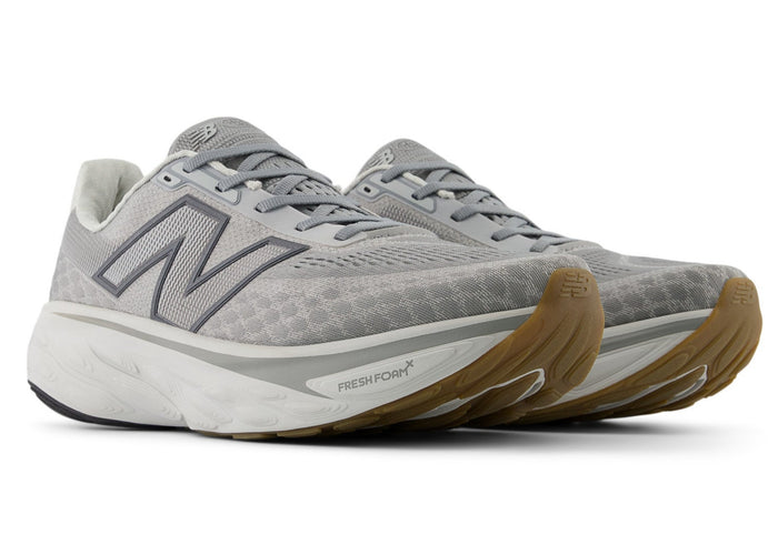 Grey Matter-Slate Gray-Castlerock / 7