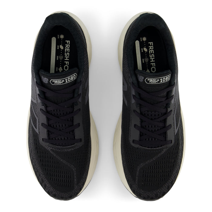 New Balance Men's Fresh Foam X 1080v14