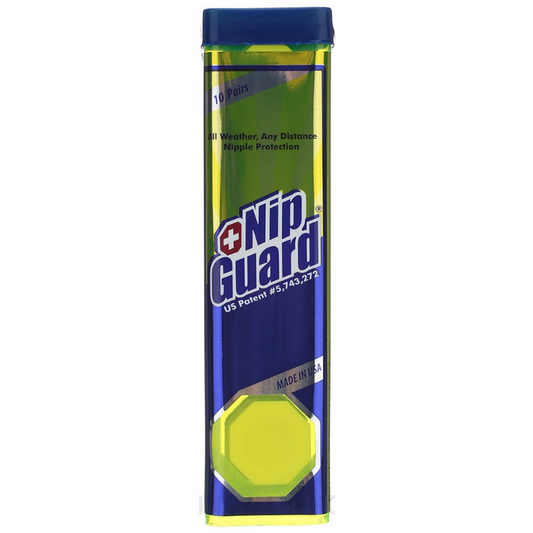 NipGuards