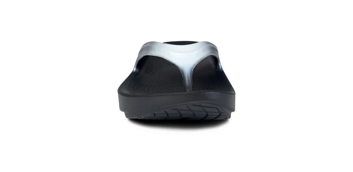 OOFOS OOlala Luxe Sandal