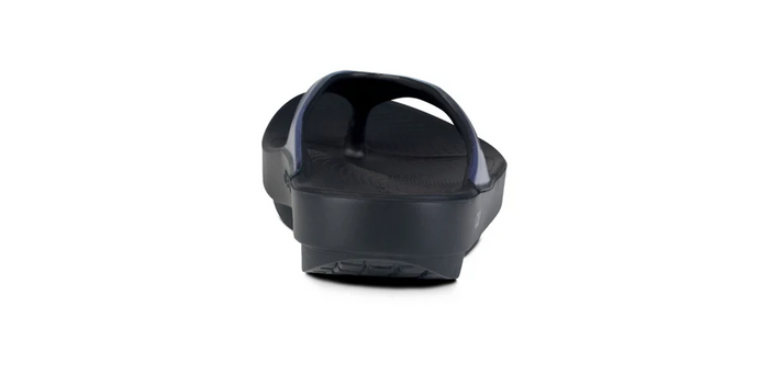OOFOS OOlala Luxe Sandal