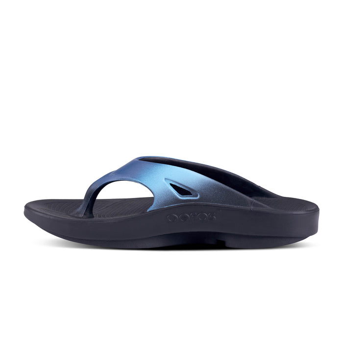Oofos Ooriginal Sport Sandal