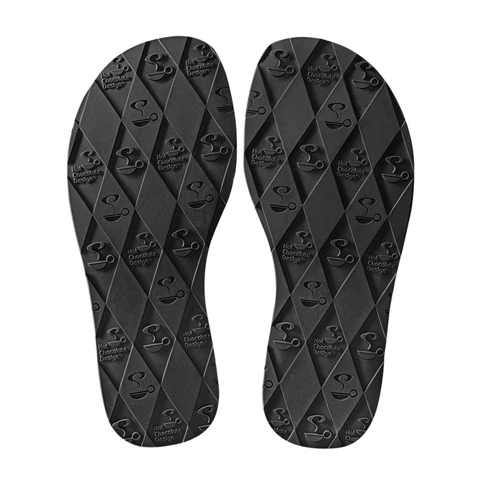 Pagan Spirit Women's Mary Jane Platform -  - Platforms