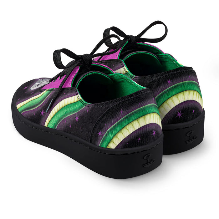 Petrified Love Casual Sneaker -  - Sneakers
