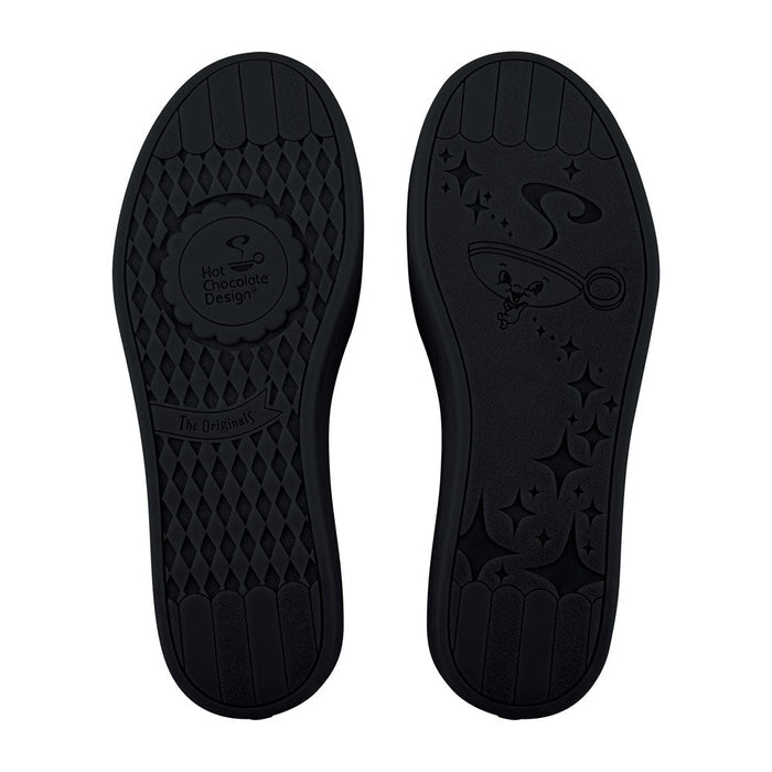 Petrified Love Casual Sneaker -  - Sneakers