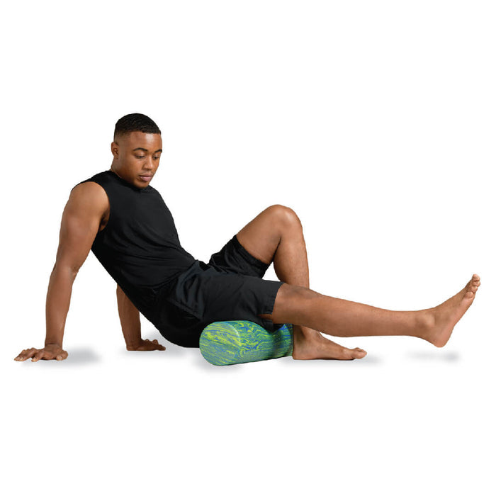 Pro-Tec Eva Bold 35" Foam Roller