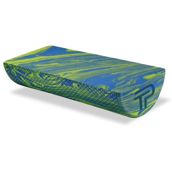 Pro-Tec EVA Bold Calf Stretcher half roller