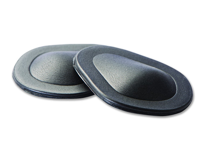 Pro-Tec Metatarsal Lift (two-pack)
