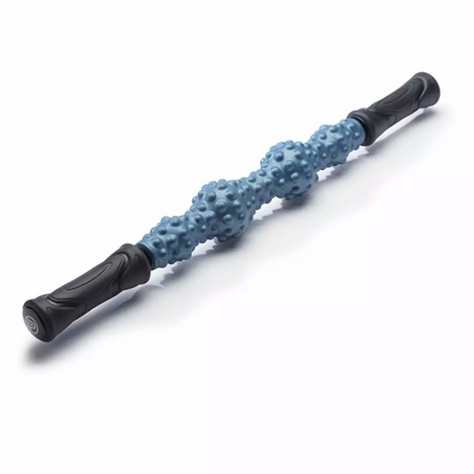 Pro-Tec RM Extreme Handheld Roller massage tool