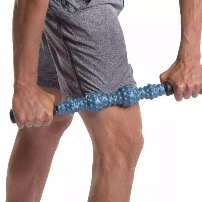 Pro-Tec RM Extreme Handheld Roller