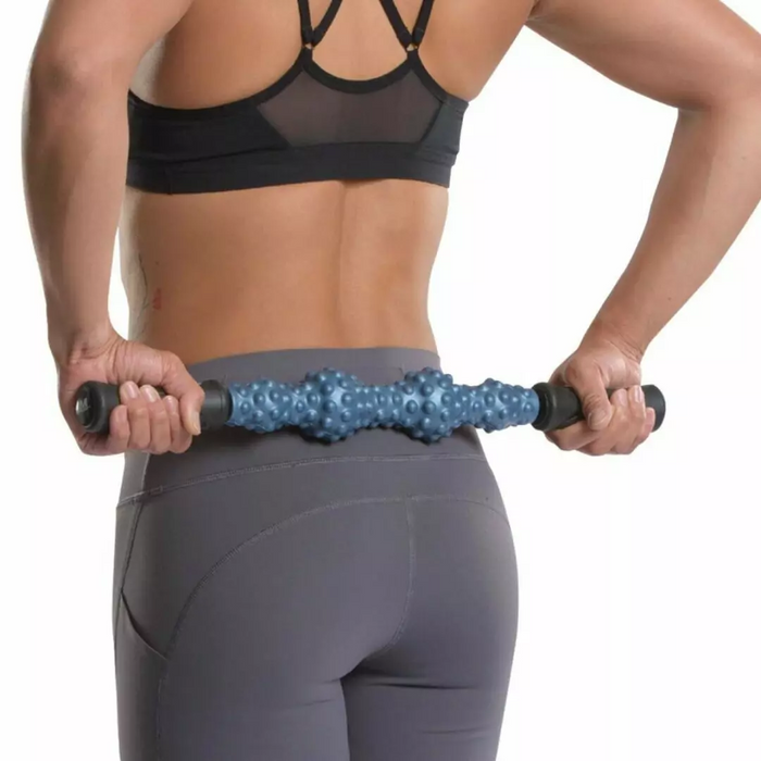 Pro-Tec RM Extreme Handheld Roller