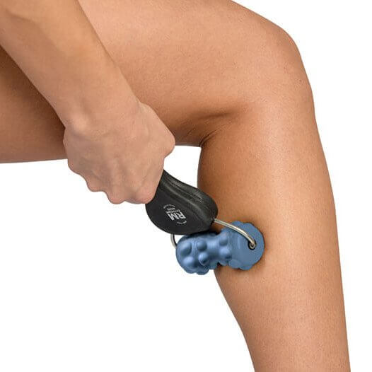 Pro-Tec RM Extreme Mini