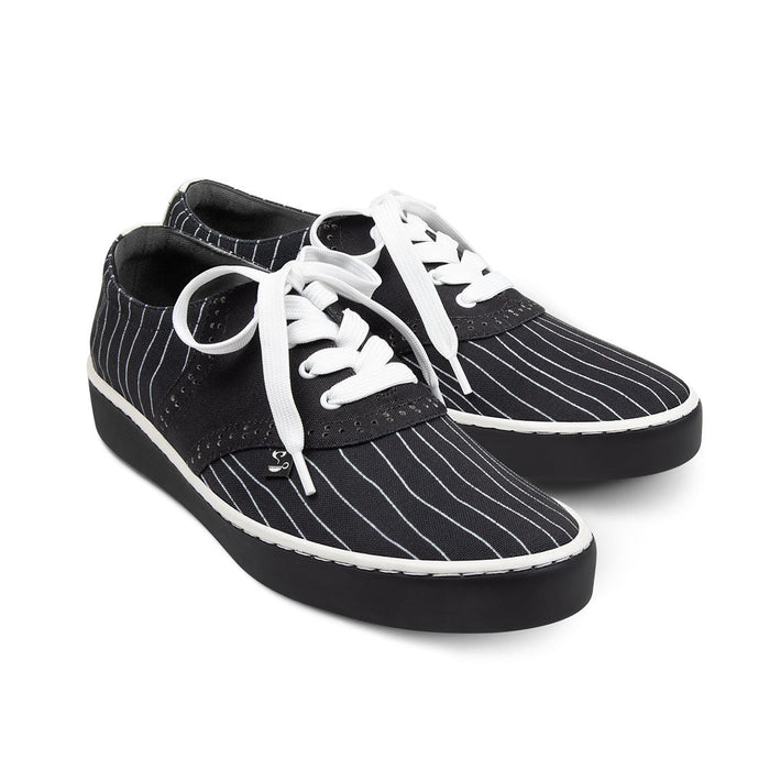 Pumpkin King Casual Sneaker -  - Sneakers