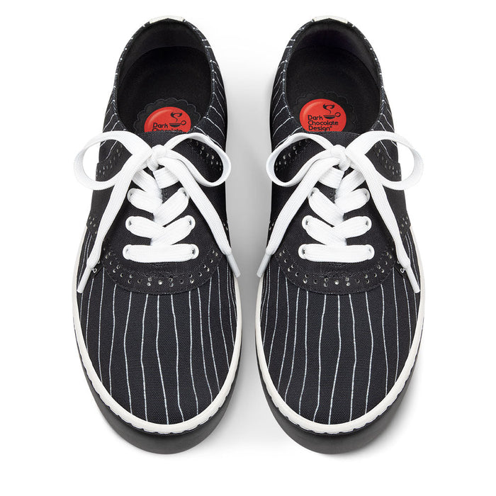 Pumpkin King Casual Sneaker -  - Sneakers