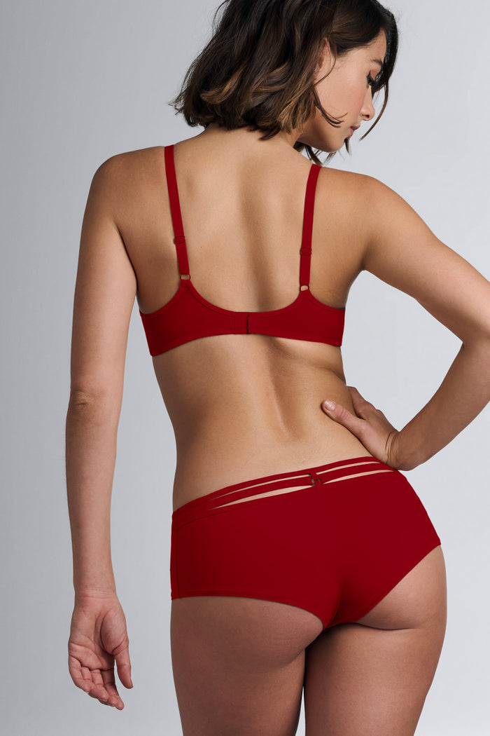 space-odyssey-push-up-bra-red