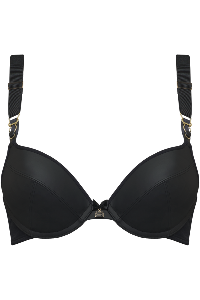 suspensia-push-up-bra-black