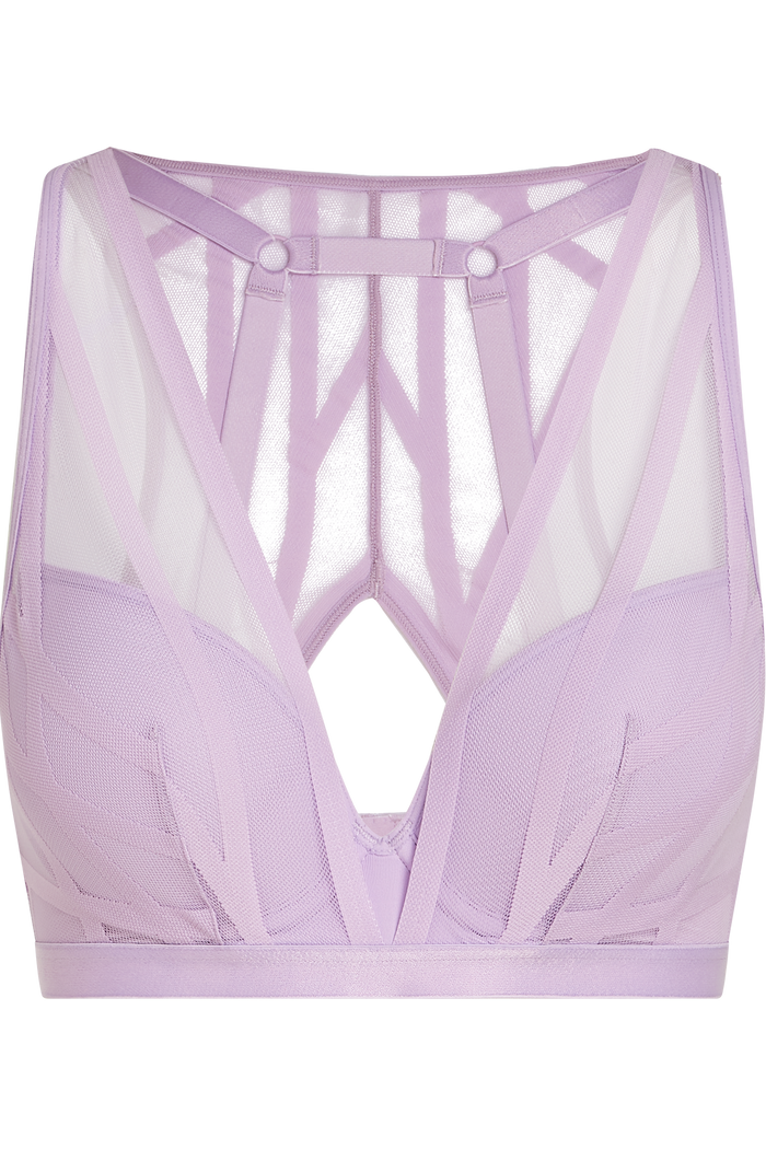 the-illusionist-push-up-bra-lilac-lush