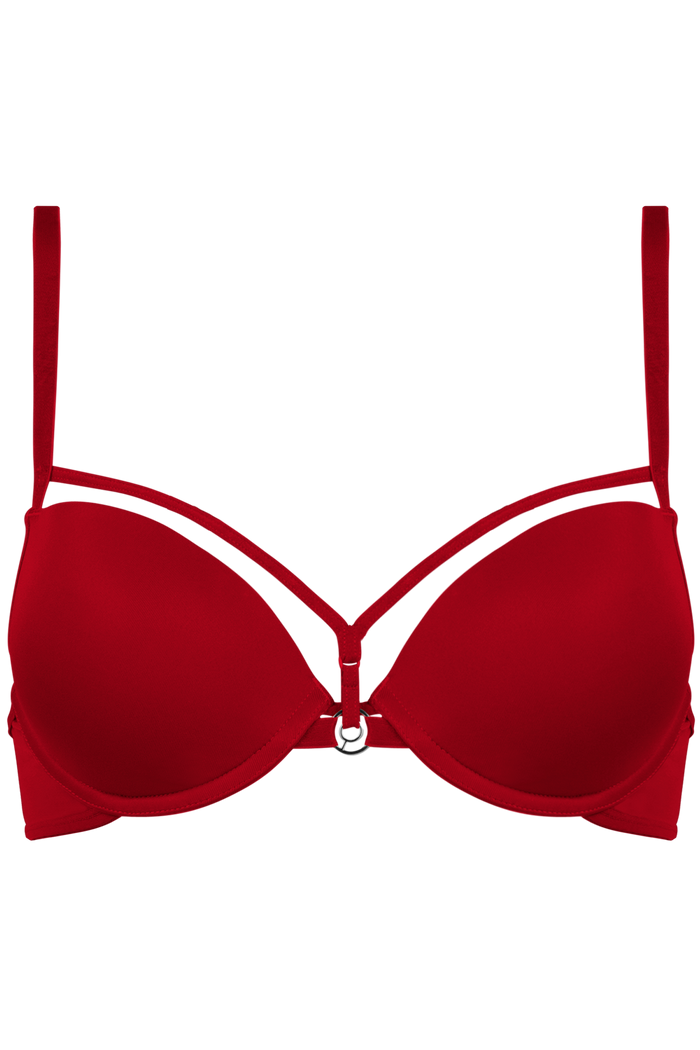 space-odyssey-push-up-bra-red