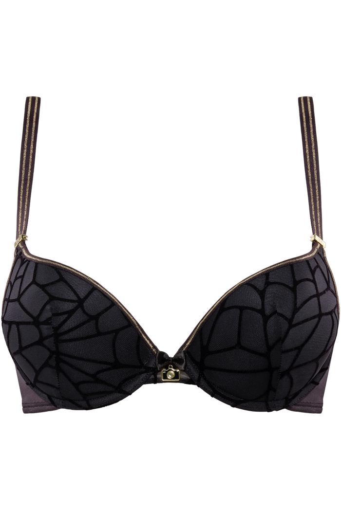 the-adventuress-push-up-bra-black-gold-lurex
