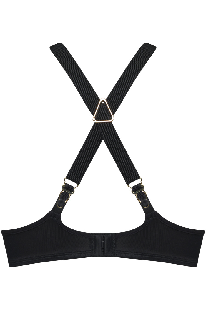 suspensia-push-up-bra-black