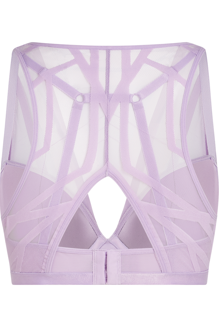 the-illusionist-push-up-bra-lilac-lush
