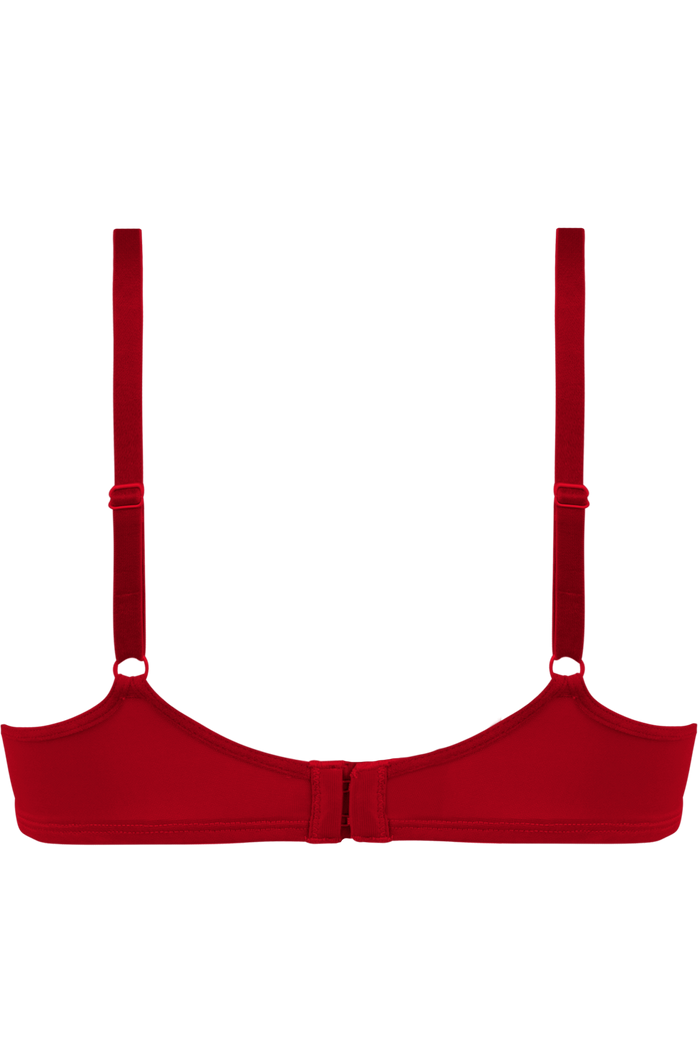 space-odyssey-push-up-bra-red