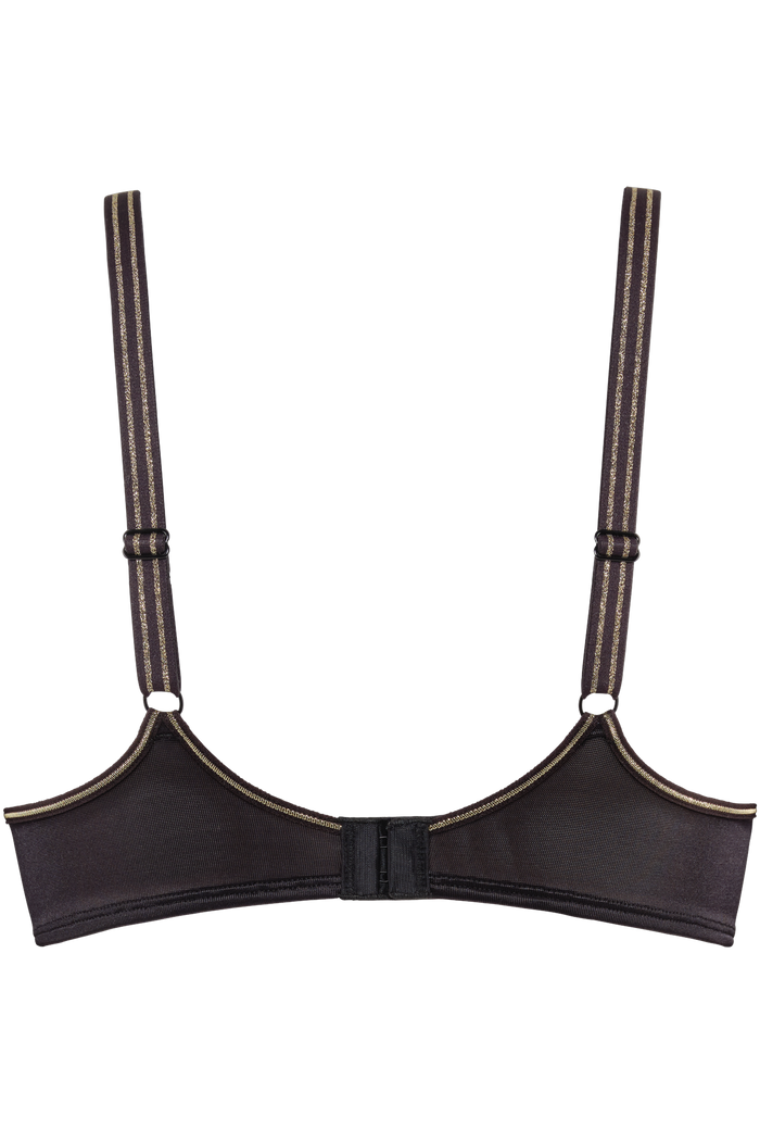 the-adventuress-push-up-bra-black-gold-lurex