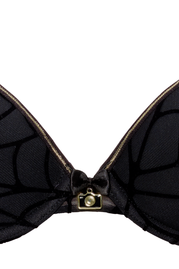 the-adventuress-push-up-bra-black-gold-lurex
