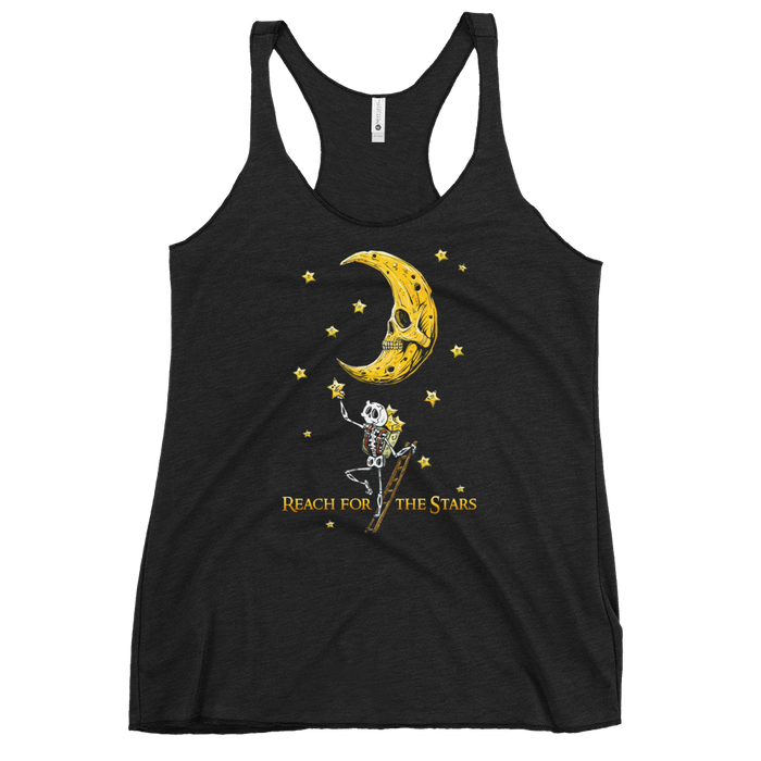 Reach for the Stars Shirt -  - Accessory