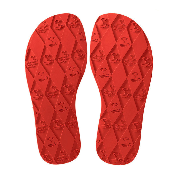 Riot Kitty Women's Mary Jane Platform -  - Platforms