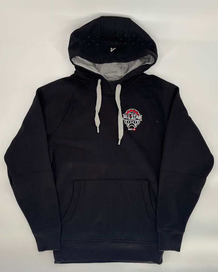 Rockford IceHogs All Star Victory Hoodie