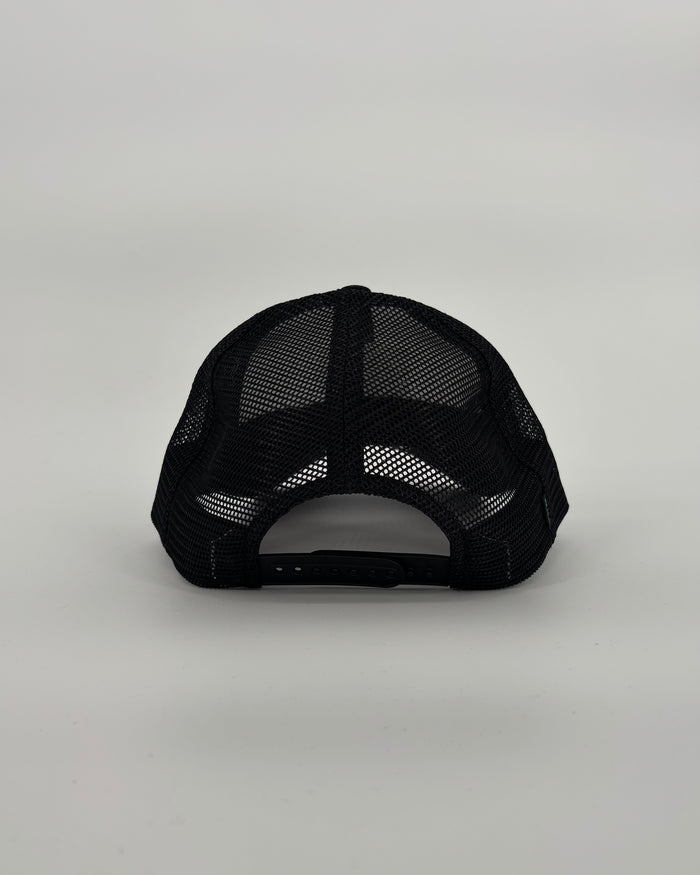 Rockford IceHogs Legacy All Star Lo-Pro Snapback Hat