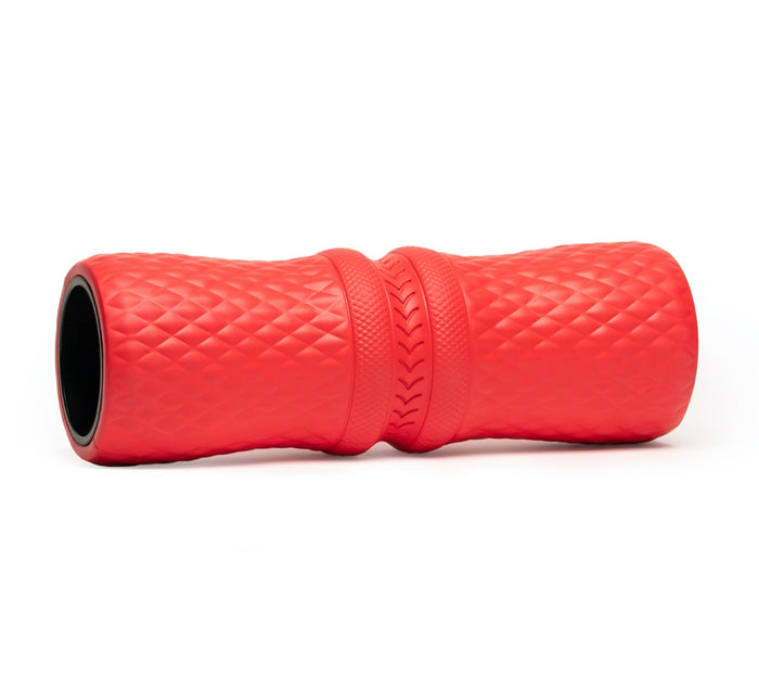 Roll Recovery R4 Deep Tissue Body Roller