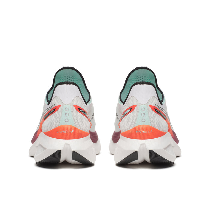 Saucony Men's Endorphin Pro 5