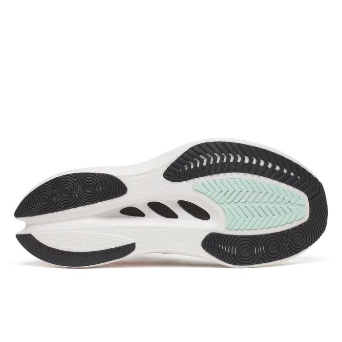 Saucony Men's Endorphin Pro 5