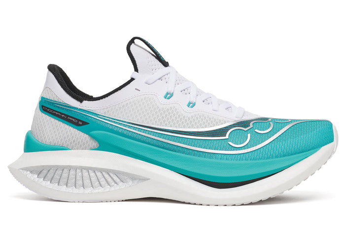 Saucony Men's Endorphin Pro 5