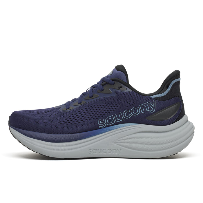 Saucony Men's Triumph 24