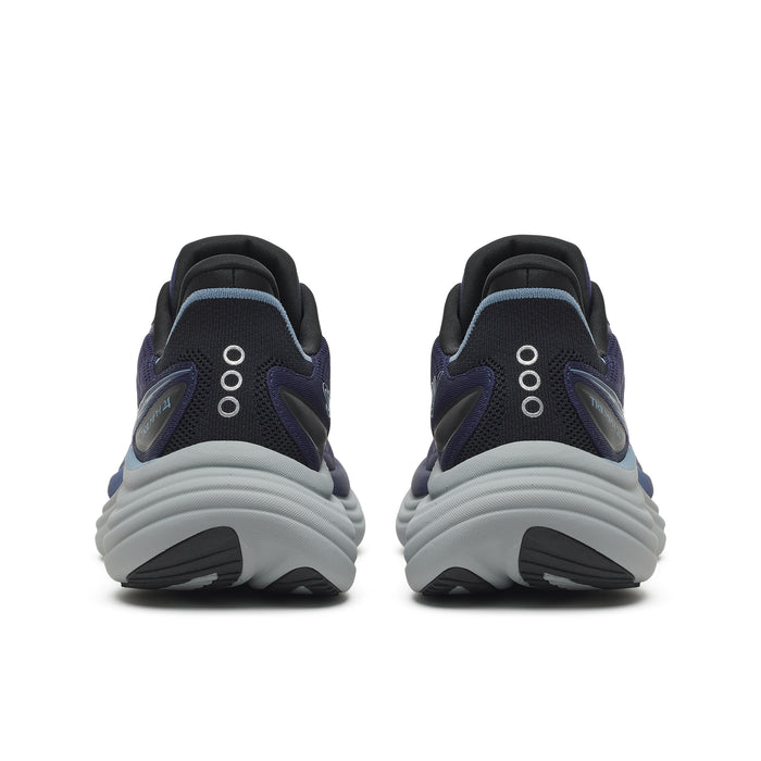 Saucony Men's Triumph 24