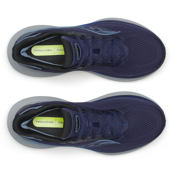 Saucony Men's Triumph 24