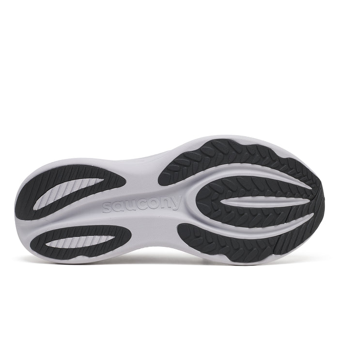 Saucony Men's Triumph 24