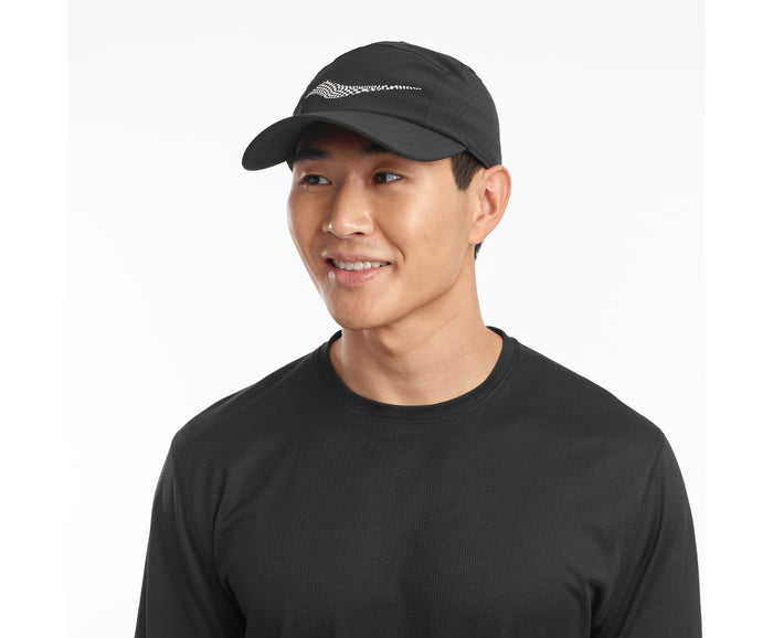 Saucony Outpace Hat