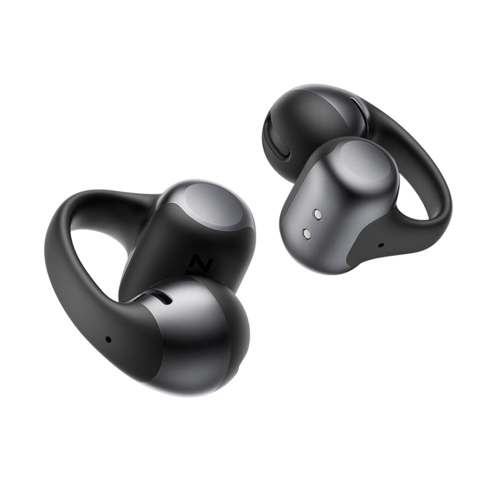 Shokz OpenDots One Open Ear Clip On Earbuds