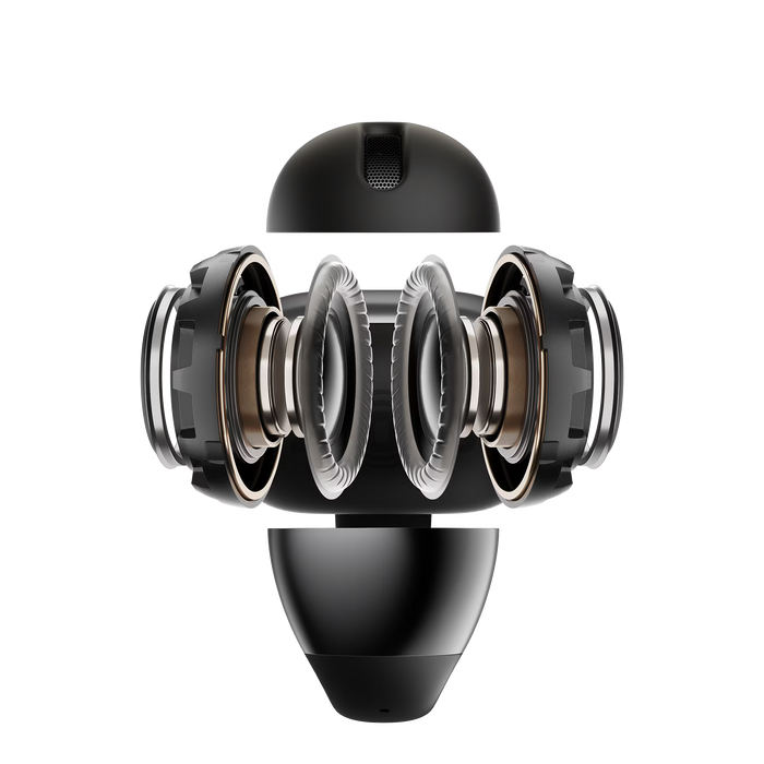 Shokz OpenDots One