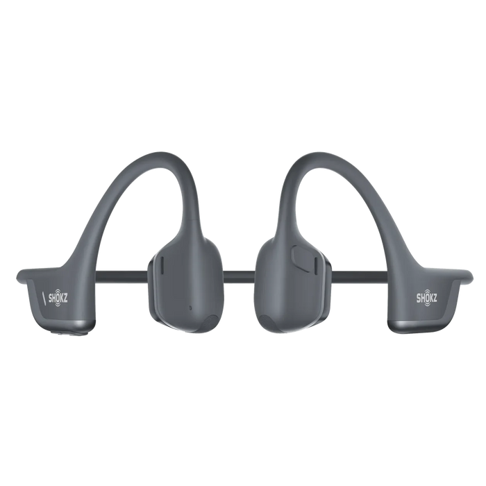 Shokz OpenRun Pro 2