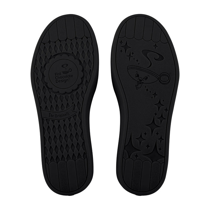 Spider Blossom Casual Sneaker -  - Sneakers